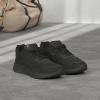 imageadidas Mens Duramo Sl 20 Running ShoesCore BlackCore BlackBlack