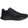 imageadidas Mens Duramo Sl 20 Running ShoesCore BlackCore BlackBlack