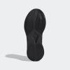 imageadidas Mens Duramo Sl 20 Running ShoesCore BlackCore BlackCore Black