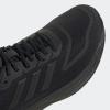 imageadidas Mens Duramo Sl 20 Running ShoesCore BlackCore BlackCore Black