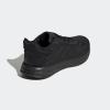 imageadidas Mens Duramo Sl 20 Running ShoesCore BlackCore BlackCore Black