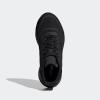 imageadidas Mens Duramo Sl 20 Running ShoesCore BlackCore BlackCore Black