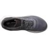 imageadidas Mens Duramo Sl 20 Running ShoesGreyBlackVivid Red