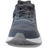 imageadidas Mens Duramo Sl 20 Running ShoesGreyBlackVivid Red