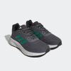 imageadidas Mens Duramo Sl 20 Running ShoesGreyCourt GreenWhite
