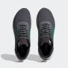 imageadidas Mens Duramo Sl 20 Running ShoesGreyCourt GreenWhite