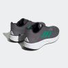 imageadidas Mens Duramo Sl 20 Running ShoesGreyCourt GreenWhite