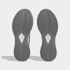 imageadidas Mens Duramo Sl 20 Running ShoesGreyGreyWhite
