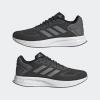 imageadidas Mens Duramo Sl 20 Running ShoesGreyGreyWhite