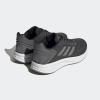 imageadidas Mens Duramo Sl 20 Running ShoesGreyGreyWhite