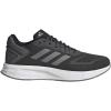 imageadidas Mens Duramo Sl 20 Running ShoesGreyGreyWhite