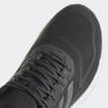 imageadidas Mens Duramo Sl 20 Running ShoesGreyGreyWhite