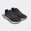 imageadidas Mens Duramo Sl 20 Running ShoesGreyGreyWhite