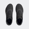 imageadidas Mens Duramo Sl 20 Running ShoesGreyGreyWhite