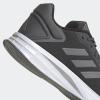 imageadidas Mens Duramo Sl 20 Running ShoesGreyGreyWhite