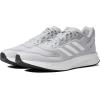 imageadidas Mens Duramo Sl 20 Running ShoesHalo SilverWhiteDash Grey