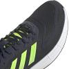 imageadidas Mens Duramo Sl 20 Running ShoesInkSolar YellowAlmost Lime