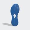 imageadidas Mens Duramo Sl 20 Running ShoesLegend InkTurboBlue Rush