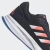 imageadidas Mens Duramo Sl 20 Running ShoesLegend InkTurboBlue Rush