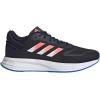 imageadidas Mens Duramo Sl 20 Running ShoesLegend InkTurboBlue Rush