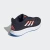 imageadidas Mens Duramo Sl 20 Running ShoesLegend InkTurboBlue Rush