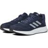 imageadidas Mens Duramo Sl 20 Running ShoesShadow NavyHalo SilverLegend Ink
