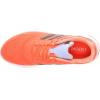 imageadidas Mens Duramo Sl 20 Running ShoesSolar RedInkBlue Dawn