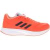 imageadidas Mens Duramo Sl 20 Running ShoesSolar RedInkBlue Dawn