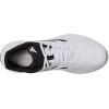 imageadidas Mens Duramo Sl 20 Running ShoesWhiteBlackWhite