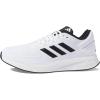 imageadidas Mens Duramo Sl 20 Running ShoesWhiteBlackWhite