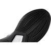 imageadidas Mens Duramo Sl 20 Running ShoesWhiteBlackWhite