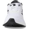 imageadidas Mens Duramo Sl 20 Running ShoesWhiteBlackWhite