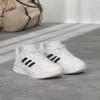imageadidas Mens Duramo Sl 20 Running ShoesWhiteCore BlackDash Grey