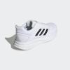 imageadidas Mens Duramo Sl 20 Running ShoesWhiteCore BlackDash Grey