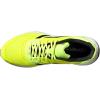 imageadidas Mens Duramo Sl 20 Running ShoesYellow