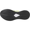 imageadidas Mens Duramo Sl 20 Running ShoesYellow