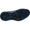 imageadidas Mens EQT Spikeless Golf ShoesCore BlackCore BlackGrey Six