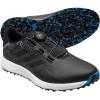 imageadidas Mens EQT Spikeless Golf ShoesCore BlackCore BlackGrey Six