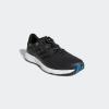 imageadidas Mens EQT Spikeless Golf ShoesCore BlackGrey Six