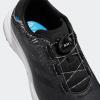 imageadidas Mens EQT Spikeless Golf ShoesCore BlackGrey Six