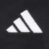 imageadidas Mens Elm Winter Performance Gloves  BlackBlack