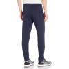 imageadidas Mens Essentials Single Jersey Tapered Open Hem Pants