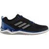imageadidas Mens Freak X Carbon Mid Football ShoeBlackIronCollegiate Royal