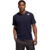 imageadidas Mens Freelift Sport Prime Lite TeeInk