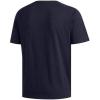 imageadidas Mens Freelift Sport Prime Lite TeeInk