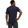 imageadidas Mens Freelift Sport Prime Lite TeeInk