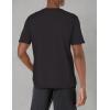 imageadidas Mens Girls on The Run TShirtBlack
