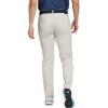 imageadidas Mens Goto 5Pocket Primegreen Golf PantsBrown