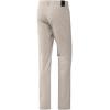imageadidas Mens Goto 5Pocket Primegreen Golf PantsBrown