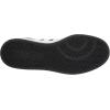 imageadidas Mens Hoops 20 MidBlackWhiteWhite